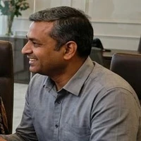 Mohammed Ali